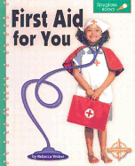 First Aid for You