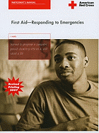 First Aid: Responding to Emergencies