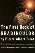 First Book of Grabinoulor