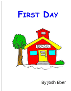 First Day