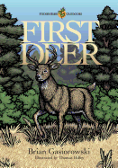 First Deer