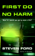 First Do No Harm