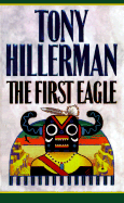 First Eagle - Hillerman, Tony