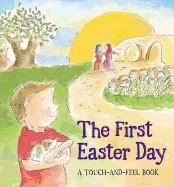 First Easter Day