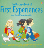 First Experiences