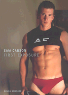 First Exposure -C - Carson, Sam