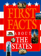 First Facts about the States