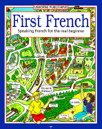 First French