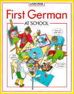 First German at School