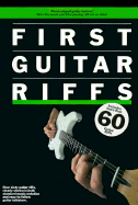 First Guitar Riffs