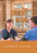 First Hand Community Nursing