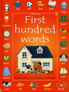 First Hundred Words