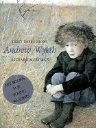 First Impressions: Andrew Wyeth