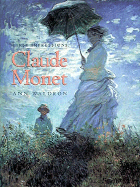 First Impressions: Claude Monet