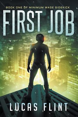 First Job - Flint, Lucas