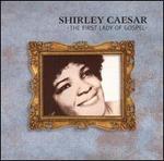 First Lady of Gospel [2CD]