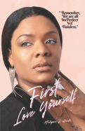 First Love Yourself