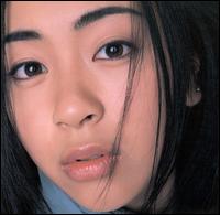 First Love - Utada Hikaru