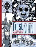 First Man: Reimagining Matthew Henson