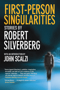 First-Person Singularities: Stories