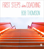 First Steps in Coaching