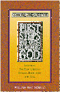 First Steps to Discovering God