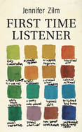 First-Time Listener: Volume 297