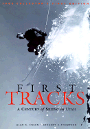 First Tracks