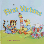 First Virtues