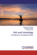 Fish and Limnology