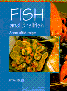 Fish and Shellfish Cooking