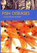 Fish Diseases: An Introduction