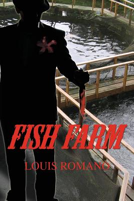 Fish Farm - Romano, Louis