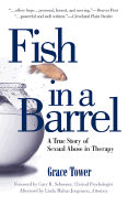 Fish in a Barrel - Towers, Grace