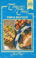 Fish & Seafood - Pare, Jean