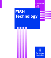 Fish Technology