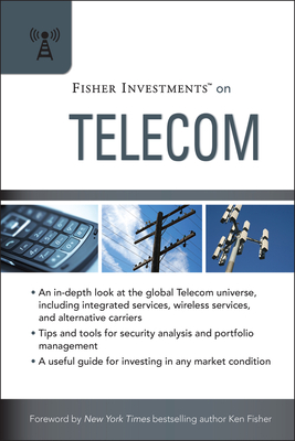 Fisher Investments on Telecom - Fisher Investments