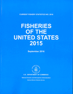 Fisheries of the United States