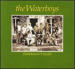 Fisherman's Blues [Collectors' Edition] - The Waterboys