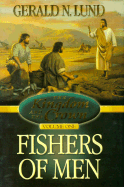 Fishers of Men - Lund, Gerald N