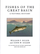 Fishes of the Great Basin a natural history