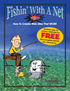 Fishin' with a Net 10th Edition