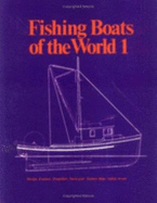 Fishing Boats of the World 1