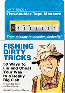 Fishing Dirty Tricks