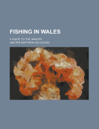 Fishing in Wales: A Guide to the Angler