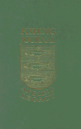 Fishing Journal Angling Legacy