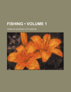 Fishing (Volume 1)