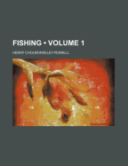 Fishing Volume 1