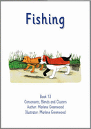 Fishing - 