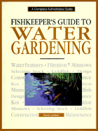 Fishkeepers Guide to Water Gardening - Lambert, Derek